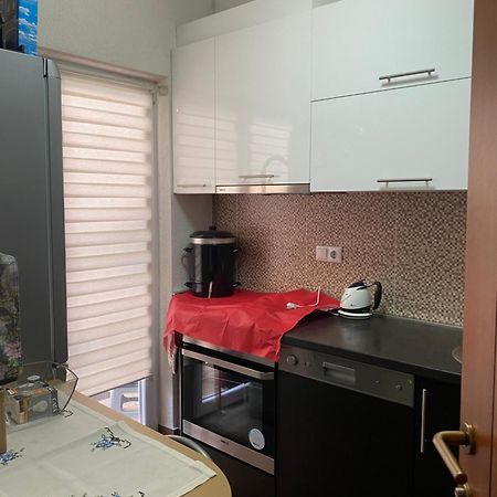 Ralin Apart Prizren Exterior foto