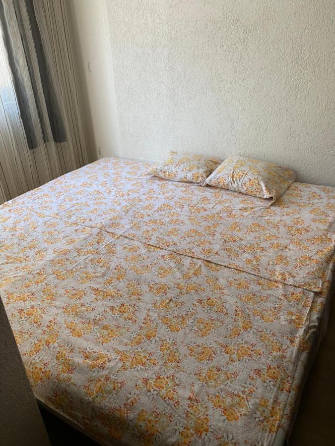 Ralin Apart Prizren Exterior foto