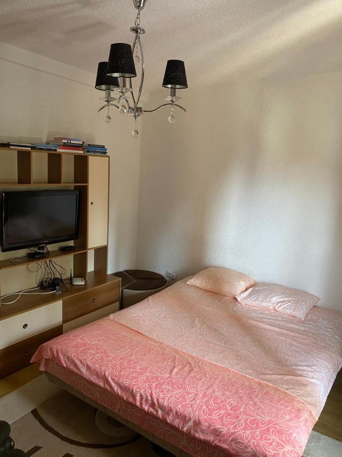 Ralin Apart Prizren Exterior foto