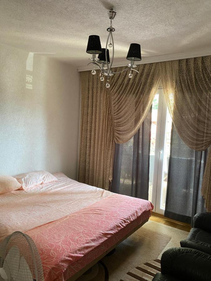 Ralin Apart Prizren Exterior foto