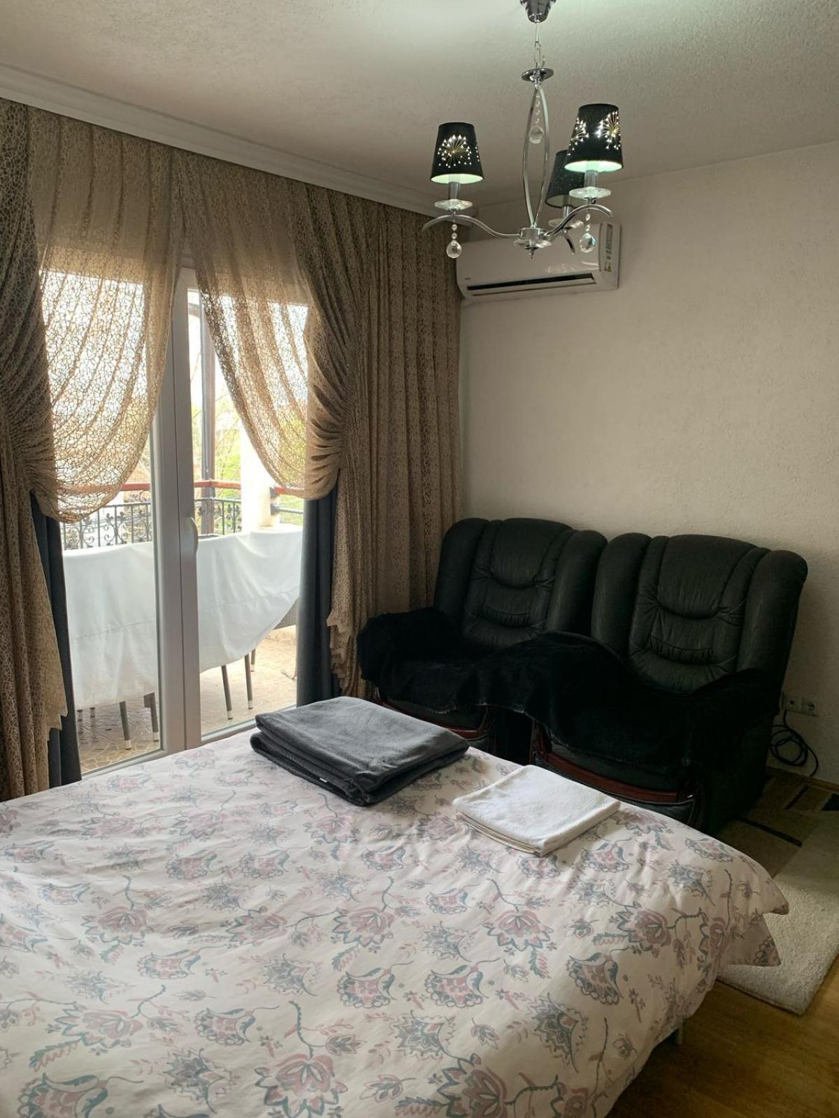 Ralin Apart Prizren Exterior foto