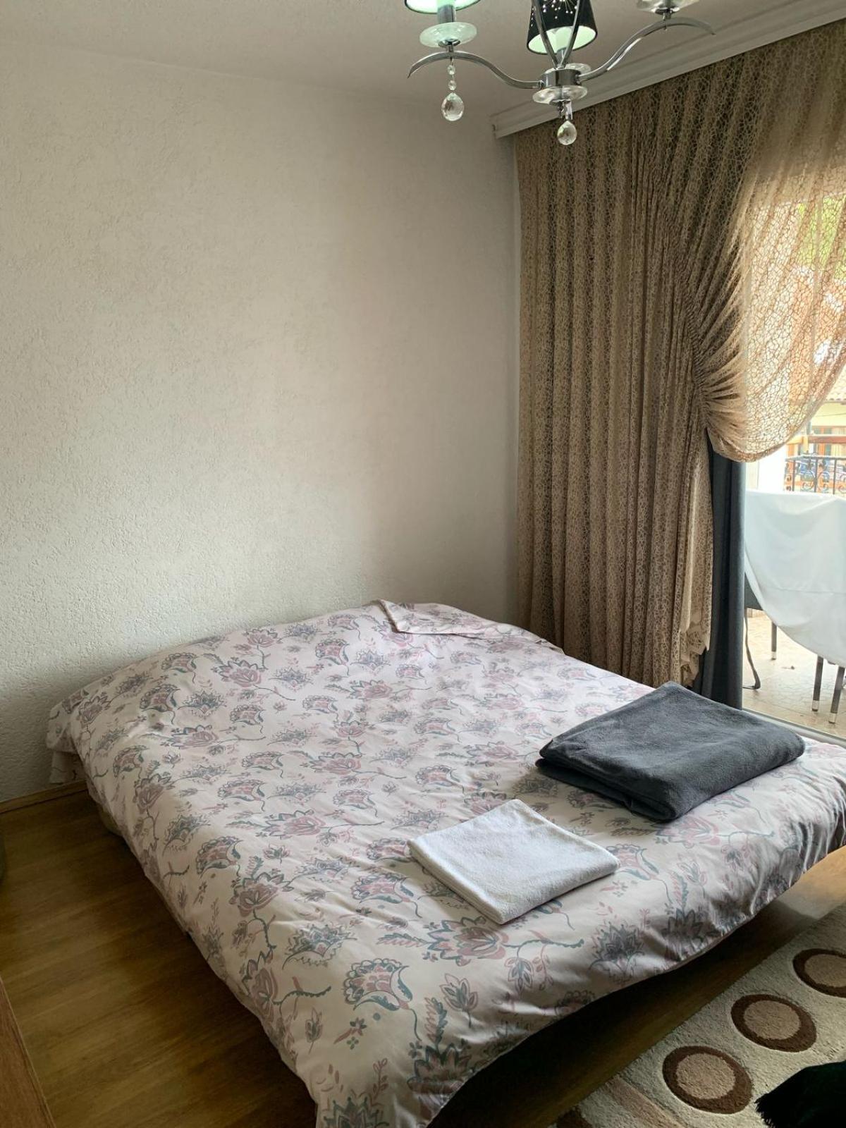 Ralin Apart Prizren Exterior foto