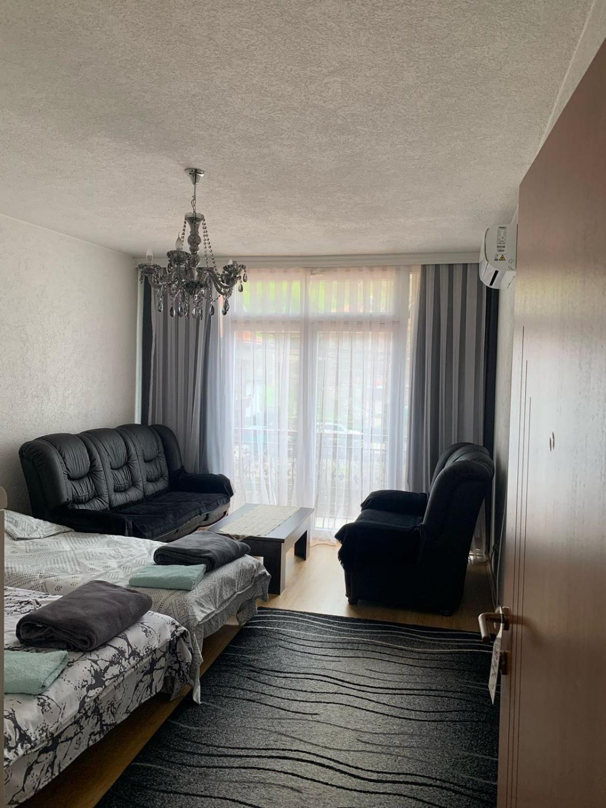 Ralin Apart Prizren Exterior foto