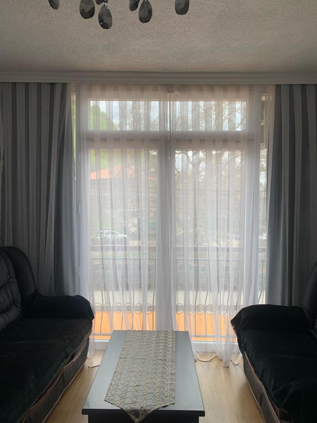 Ralin Apart Prizren Exterior foto